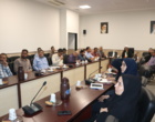 دوره آموزشی «نیاز انسان به دین و امام»
