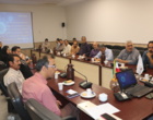 برگزاری دوره آموزشی " آشنایی با بدافزارها و کارکرد آنها"