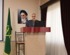 ۳۰ طرح پژوهشی در ایستگاه دیم شیروان در مسیر ارتقای کشاورزی