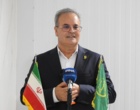 معاون وزیر جهاد کشاورزی: رشد ۵.۵ درصدی بخش کشاورزی دستاورد مهم دولت است