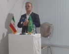 معاون وزیر جهاد کشاورزی: رشد ۵.۵ درصدی بخش کشاورزی دستاورد مهم دولت است