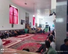کارگاه آموزشی ترویجی خراسان شمالی  - بجنورد