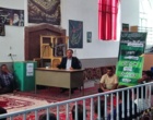 کارگاه آموزشی ترویجی خراسان شمالی  - بجنورد