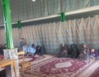 دوره آموزشی" تولید و پرورش قارچ خوراکی دکمه ای"