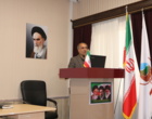 با هدف توسعه آموزش‌های مهارت‌محور و تربیت نیروی انسانی متخصص در بخش کشاورزی