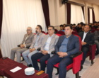 با هدف توسعه آموزش‌های مهارت‌محور و تربیت نیروی انسانی متخصص در بخش کشاورزی