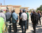 رایستگاه تحقیقات کشاورزی دیم شیروان