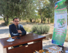 برگزاری یازدهمین کاروان ترویج بهره‌وری، ویژه الگوی کشت ملی