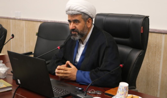 آشنایی با مفاهیم آیات امامت و معاد