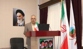 هنرستان‌های کشاورزی مسیر انتقال علم و دانش به عرصه تولید را کوتاه می‌کنند