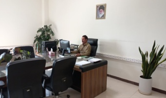 نشست علمی با محوریت اهمیت مصرف بذر گواهی‌شده در توسعه کشاورزی