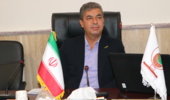 ارتقای امنیت غذایی در گرو کشاورزی دانش‌بنیان است