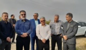 شبکه ملی کشاورزی راهاندازی میشود
