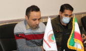 برگزاری دوره آموزشی GPS