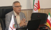 توسعه کشاورزی دانش‌بنیان با آموزش ۱۳ هزار نفرروز در خراسان شمالی