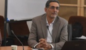 وبینار آموزشی«پدافند غیر عامل و پدافند زیستی گیاهان