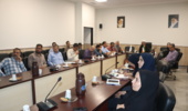 دوره آموزشی «نیاز انسان به دین و امام»