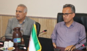 برگزاری دوره آموزشی " آشنایی با بدافزارها و کارکرد آنها"