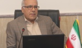 کاهش 7 تا 25 درصدی نیاز خالص آبیاری پنبه با استفاده از ارقام زودرس در خراسان شمالی