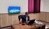 تولید انبوه سن های شکارگر برای کنترل آفات گیاهان گلخانه ای