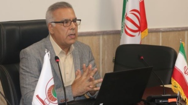 توسعه کشاورزی دانش‌بنیان با آموزش ۱۳ هزار نفرروز در خراسان شمالی