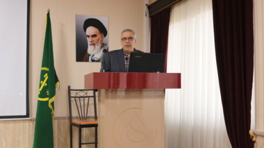 تولید ۱۸۰ تن هسته بذری گندم و جوی دیم در ایستگاه‌های تحقیقات سیساب و شیروان
