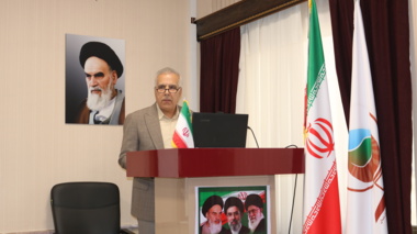 هنرستان‌های کشاورزی مسیر انتقال علم و دانش به عرصه تولید را کوتاه می‌کنند