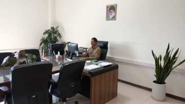 نشست علمی با محوریت اهمیت مصرف بذر گواهی‌شده در توسعه کشاورزی